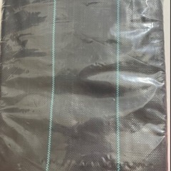 モダンデコ 人工芝 2M×10Mの画像