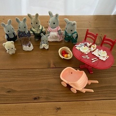 サムネイル