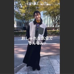 workman  デタッチャブルボアフリースジャケットの画像