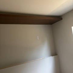 壁紙、クロス、cf、タイル、ダイノック仕事ください！ - 津市