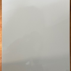 スチールパネル　マグネット式　の画像