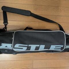 SALOMON　SBOARD99　スキーボード　調整式ビンディング付の画像