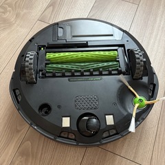 ルンバi3 中古の画像