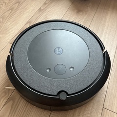 ルンバi3 中古の画像