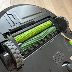 ルンバi3 中古の画像