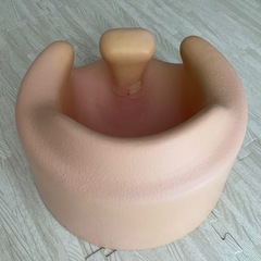 バンボの画像