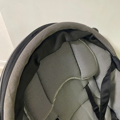 バウンサーの画像