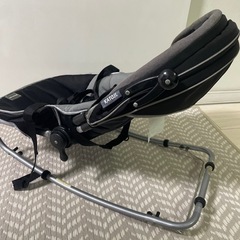 バウンサーの画像