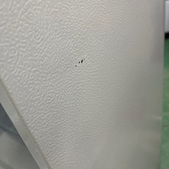 ♦︎①SHARP 冷蔵庫の画像