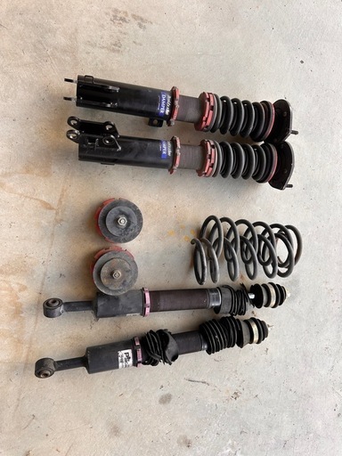 タントl375s 車庫調