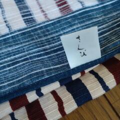 風呂敷の画像