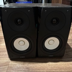 YAMAHA NS-BP182の画像