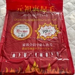 裏起毛タイツ　レギンスの画像