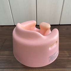 Bumbo バンボ
の画像