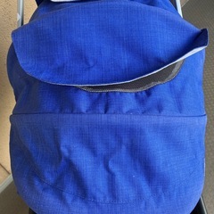 【取引交渉中】Joie ベビーカー A型の画像
