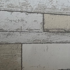 キーボードさん募集中🙆‍♂️