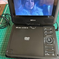 韓国ドラマDVDの画像