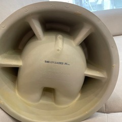 バンボの画像