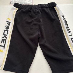 セットアップの画像