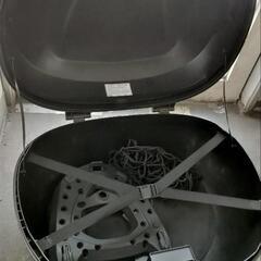 キジマBOXの画像