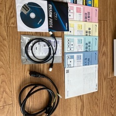 ゲーミングPC 9\10まで限定価格❗️の画像