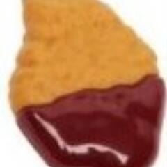 マクドナルド　サマーチャンスバックの画像