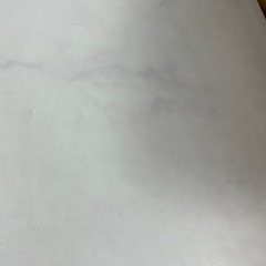 DIYセットの画像