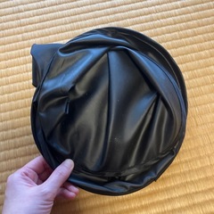 サンシェード　車用の画像