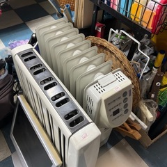 ウィッグ付きキャップの画像