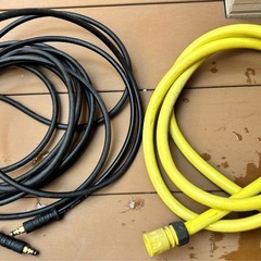 ケルヒャー　JTKサイレントの画像