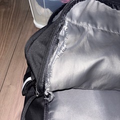 THE NORTH FACE ノースフェイス　の画像