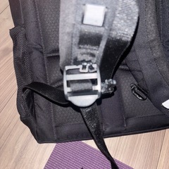 THE NORTH FACE ノースフェイス　の画像