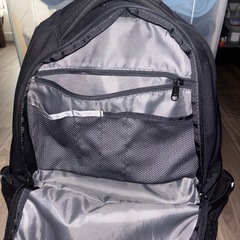 THE NORTH FACE ノースフェイス　の画像