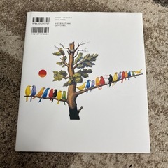 本の画像