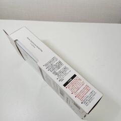 TSH56LK ステレオハンズフリーイヤホンの画像
