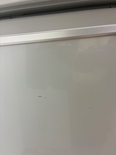 三菱冷凍冷蔵庫