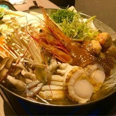 関東既婚かバツありさんのグループ