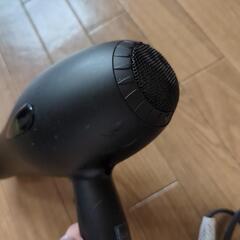 ドライヤー　ビューティーラボの画像