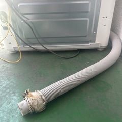 ベース様　受け渡し決定の画像