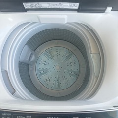 ベース様　受け渡し決定の画像
