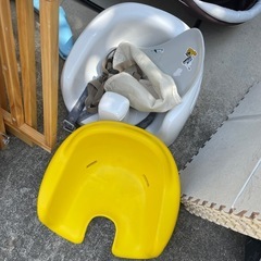 ベビー用品 の画像