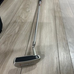 ゴルフバックセット
の画像