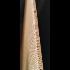 ユニット畳　〈2枚〉の画像