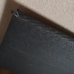 ユニット畳　〈2枚〉の画像
