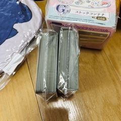 ポケモン まとめ売りの画像