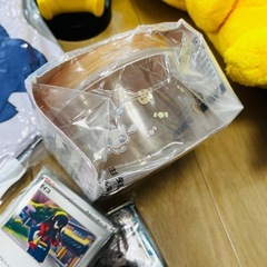 ポケモン まとめ売りの画像