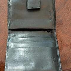 【まとめ買い値引可】PRADA 財布の画像