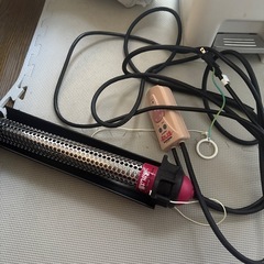 沸かし太郎の中古が安い！激安で譲ります・無料であげます｜ジモティー