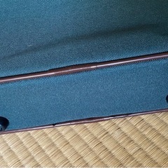 ビジネスバッグの画像