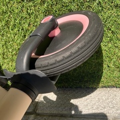 子ども用　自転車の画像